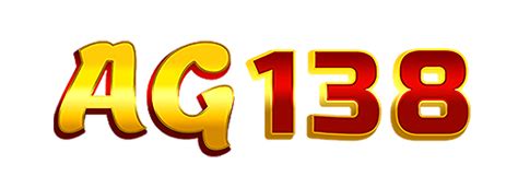 agen 138 186.